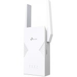 TP-Link RE235BE – Zboží Mobilmania