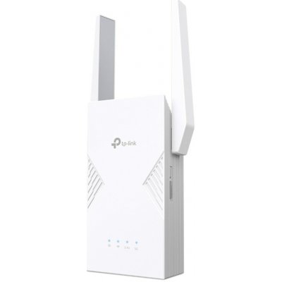 TP-Link RE235BE – Zboží Mobilmania