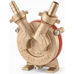 Rower Pompe Drill 14mm Solo na vrtačku – HobbyKompas.cz