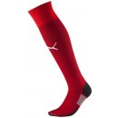 Puma Czech Republic Socks