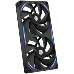 NZXT F280X RF-U28PN-B1 – Hledejceny.cz
