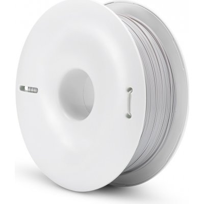Fiberlogy ABS Gray 1,75 mm 0.85 kg – Zboží Živě