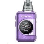 OXVA Xlim SQ Pro 2 1600 mAh Dream Purple 1 ks – Zboží Mobilmania