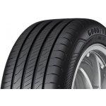 Goodyear EfficientGrip Performance 2 195/60 R16 93H – Sleviste.cz
