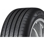 Goodyear EfficientGrip Performance 2 215/55 R18 99V – Hledejceny.cz