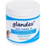 Iframix Glandex Soft Chews 60 ks – Zboží Mobilmania