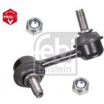 Tyč/vzpěra, stabilizátor FEBI BILSTEIN 42090