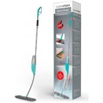 Cleanmaxx Mop plochý – HobbyKompas.cz