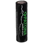 PATONA PT6515 Li-lon 3350mAh - neoriginální – Zboží Živě