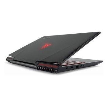 Lenovo Legion Y720 80VR0029CK