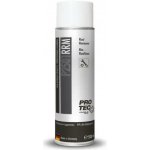 PRO-TEC Rust Remover 500 ml – Hledejceny.cz