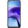 Mobilní telefon Xiaomi Redmi Note 9T 64GB