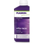 Plagron-Vita racephyt amin 0, 1 l – Hledejceny.cz