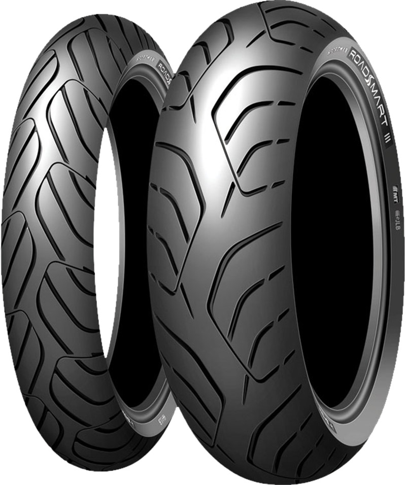 Dunlop Sportmax Roadsmart III 160/60 R14 65H