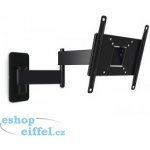 Vogel's MA2040 – Zboží Mobilmania