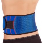 TianDe Pás s bodovou aplikací turmalínu – Sleviste.cz