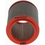 Vzduchový filtr BOSCH 1 457 432 149 – Hledejceny.cz