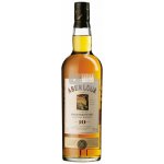 Aberlour Forest Reserve 10y 40% 0,7 l (tuba) – Hledejceny.cz