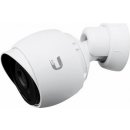 IP kamera Ubiquiti UVC-G3-BULLET-3