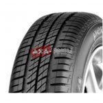 Sava Perfecta 185/60 R14 82T – Hledejceny.cz