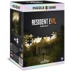 Puzzle Good Loot Resident Evil 7 Main House 1000 dílků