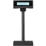 Virtuos FL-2024MW – Zboží Živě