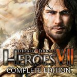 Might and Magic: Heroes 7 Complete – Hledejceny.cz