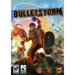 Bulletstorm – Hledejceny.cz