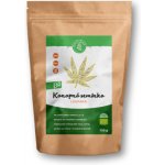 Zelená Země konopné semínko loupané 150 g – Zboží Mobilmania