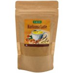 Bio Nebio Bio Kurkuma Latte 100 g – Zboží Dáma