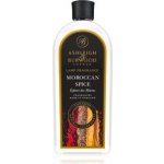 Ashleigh & Burwood Moroccan Spice vůně do katalytické lampy 1000 ml – Zboží Mobilmania