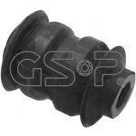 GSP Uložení, řídicí mechanismus 516441 | Zboží Auto