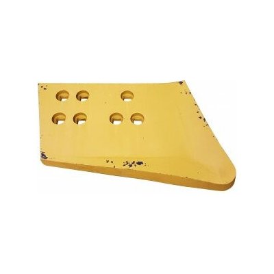 Levý boční břit KOMATSU D61E-12 D65EX-15 D85 – Hledejceny.cz