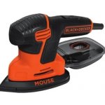 Black & Decker KA2000 – Hledejceny.cz