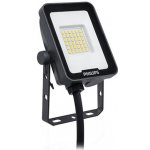 Philips BVP164 LED22/830 PSU – Zbozi.Blesk.cz