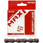 Max1 8 speed – Zboží Dáma