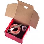 Atomic Skin TEC UNIVERSAL SKIN 390 AM – Zboží Dáma