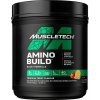 Aminokyselina MuscleTech Amino Build 400 g