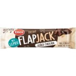 Emco Flapjack 45 g – Zboží Dáma