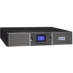 Eaton 9PX3000IRTN – Zboží Živě
