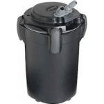 Sicce Space EKO+ 300 – Zboží Dáma