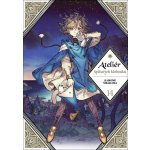 Ateliér špičatých klobouků 14 – Zboží Dáma