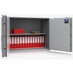 ISS Leverkusen Office 43205 – Zboží Živě