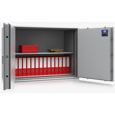 ISS Leverkusen Office 43205 – Zboží Živě