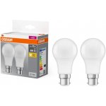 Osram OSRLEDW2019 – Hledejceny.cz