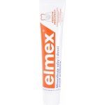 Elmex Caries Protection 75 ml – Sleviste.cz