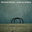 Michal Hrůza - Sám se sebou, CD, 2017