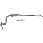ASMET AS 13.031 – Hledejceny.cz