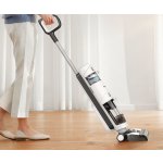 Tineco iFloor Breeze – Zboží Dáma