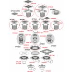 Alcadrain APV6411 – Sleviste.cz